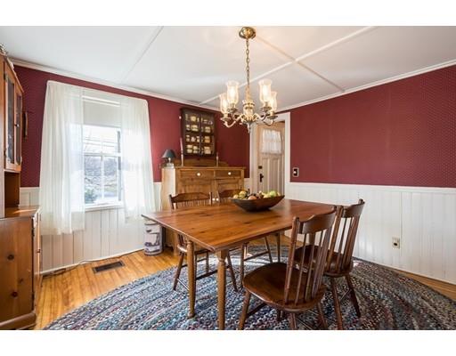 281 Locust St, Danvers, MA 01923 photo 9