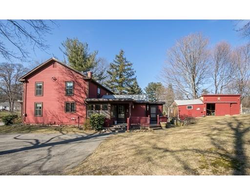 281 Locust St, Danvers, MA 01923 photo 24