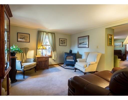 281 Locust St, Danvers, MA 01923 photo 12