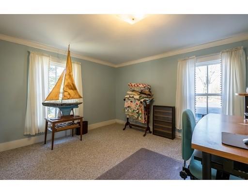 281 Locust St, Danvers, MA 01923 photo 21