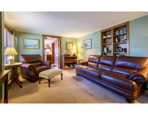 281 Locust St, Danvers, MA 01923 photo 14