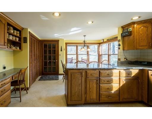 281 Locust St, Danvers, MA 01923 photo 7