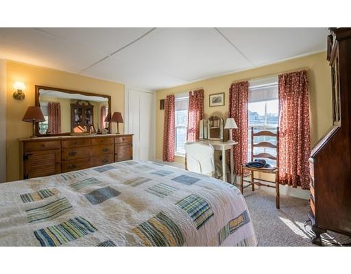 281 Locust St, Danvers, MA 01923 photo 19