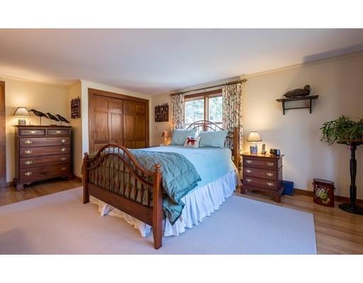 281 Locust St, Danvers, MA 01923 photo 16