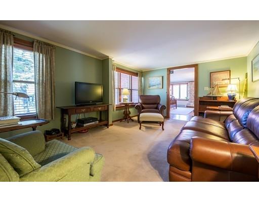 281 Locust St, Danvers, MA 01923 photo 13
