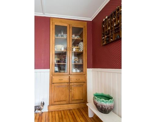 281 Locust St, Danvers, MA 01923 photo 11
