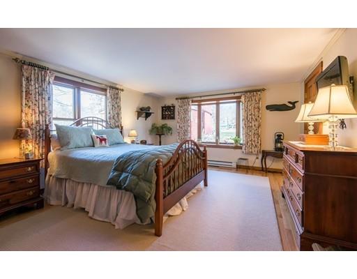 281 Locust St, Danvers, MA 01923 photo 15