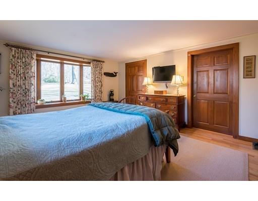 281 Locust St, Danvers, MA 01923 photo 17
