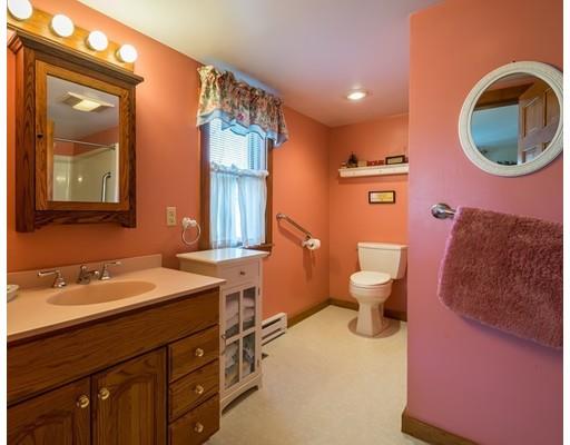 281 Locust St, Danvers, MA 01923 photo 18