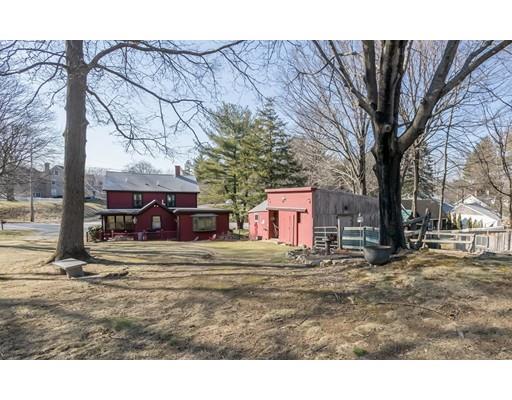 281 Locust St, Danvers, MA 01923 photo 27