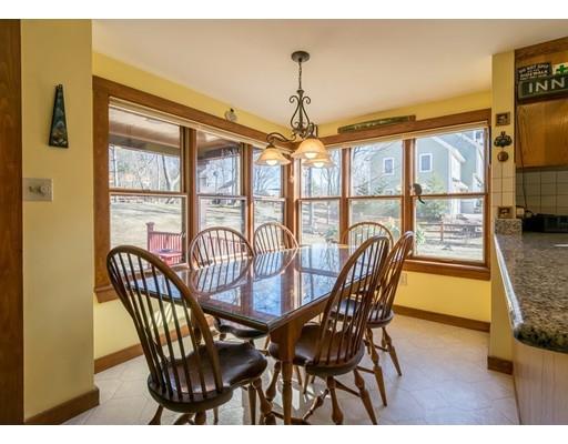 281 Locust St, Danvers, MA 01923 photo 6