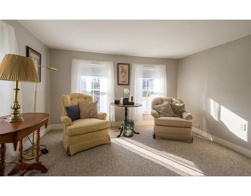 281 Locust St, Danvers, MA 01923 photo 22
