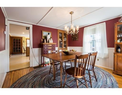 281 Locust St, Danvers, MA 01923 photo 10