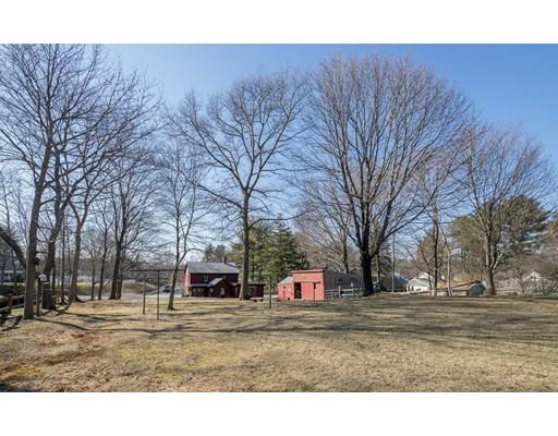 281 Locust St, Danvers, MA 01923 photo 28