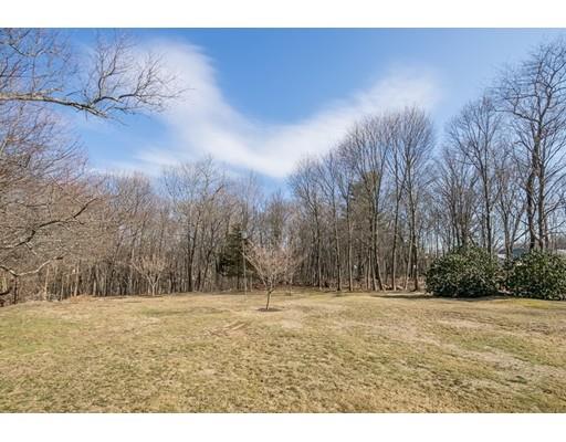 281 Locust St, Danvers, MA 01923 photo 29