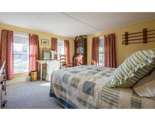 281 Locust St, Danvers, MA 01923 photo 20