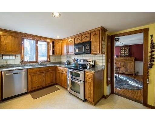 281 Locust St, Danvers, MA 01923 photo 8
