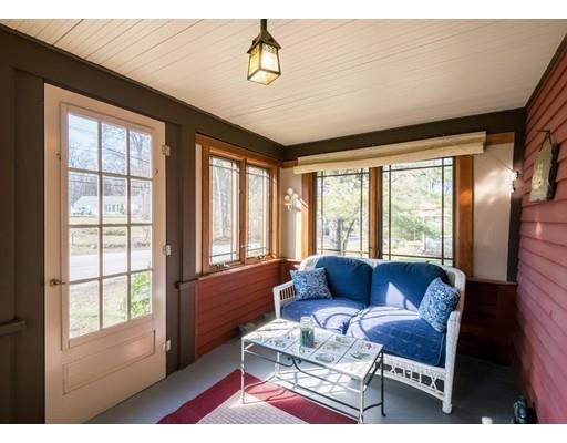 281 Locust St, Danvers, MA 01923 photo 3