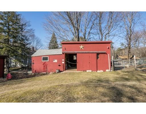 281 Locust St, Danvers, MA 01923 photo 25