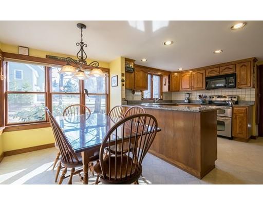 281 Locust St, Danvers, MA 01923 photo 5