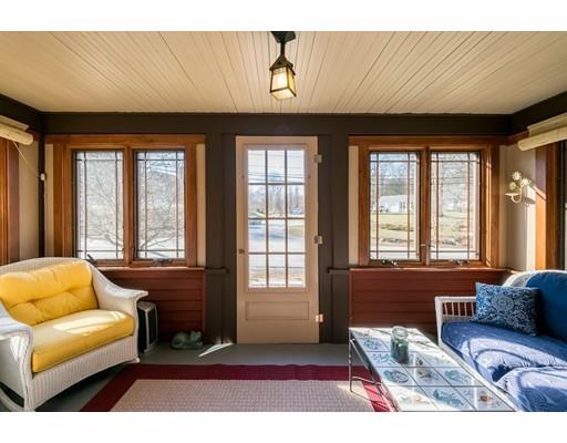 281 Locust St, Danvers, MA 01923 photo 2