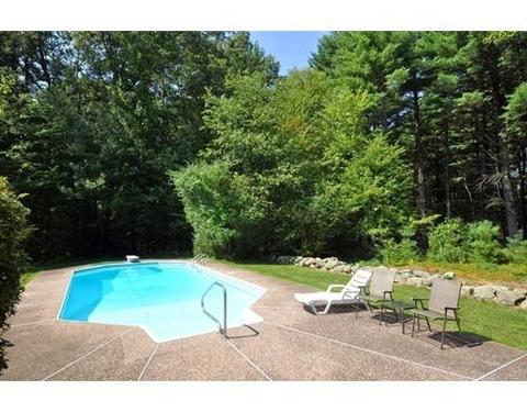 104 Pope Rd, Acton, MA 01720 photo 18