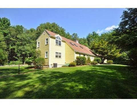 104 Pope Rd, Acton, MA 01720 photo 2
