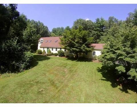 104 Pope Rd, Acton, MA 01720 photo 1
