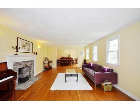 104 Pope Rd, Acton, MA 01720 photo 8