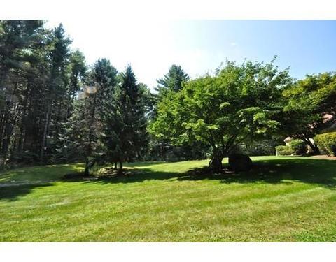 104 Pope Rd, Acton, MA 01720 photo 19