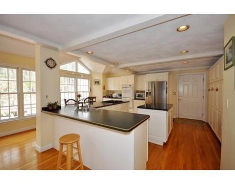 104 Pope Rd, Acton, MA 01720 photo 7