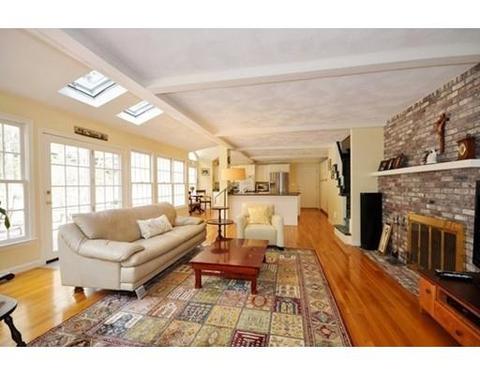 104 Pope Rd, Acton, MA 01720 photo 5