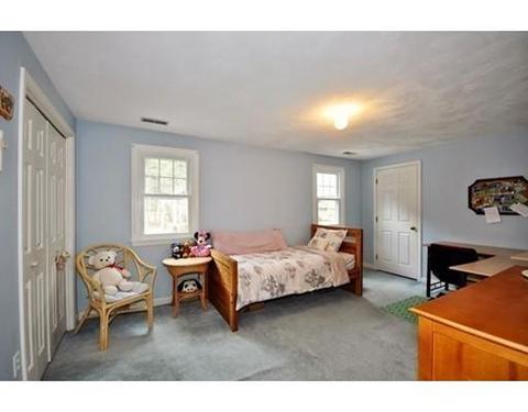 104 Pope Rd, Acton, MA 01720 photo 13
