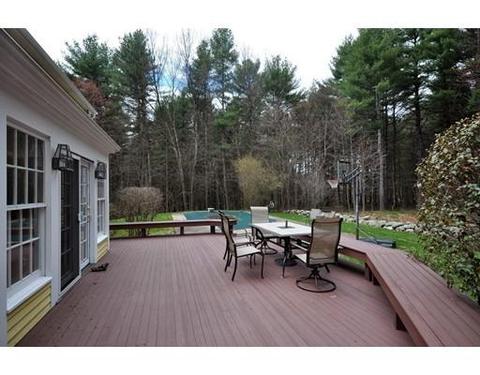 104 Pope Rd, Acton, MA 01720 photo 17