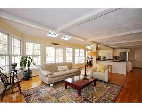 104 Pope Rd, Acton, MA 01720 photo 4