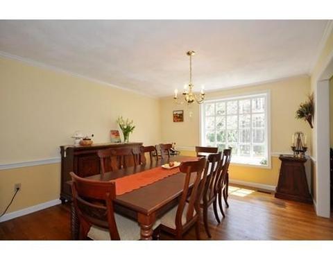 104 Pope Rd, Acton, MA 01720 photo 9