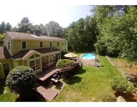 104 Pope Rd, Acton, MA 01720 photo 3