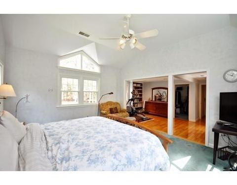 104 Pope Rd, Acton, MA 01720 photo 11