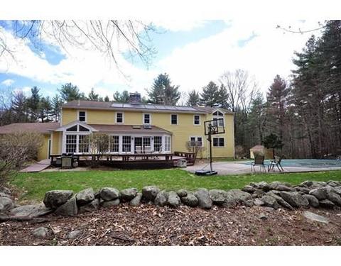 104 Pope Rd, Acton, MA 01720 photo 16