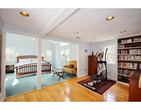 104 Pope Rd, Acton, MA 01720 photo 12