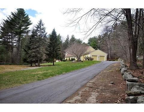104 Pope Rd, Acton, MA 01720 photo 20