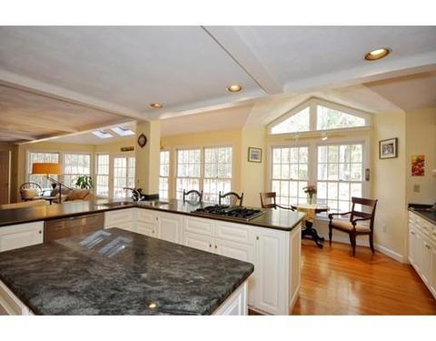 104 Pope Rd, Acton, MA 01720 photo 6