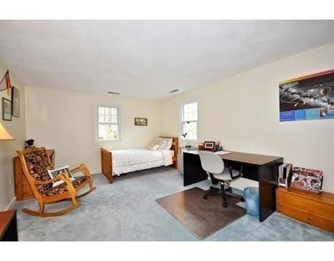104 Pope Rd, Acton, MA 01720 photo 15