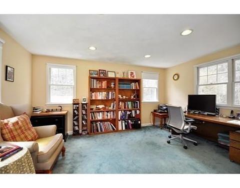 104 Pope Rd, Acton, MA 01720 photo 14