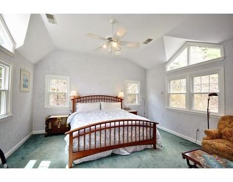 104 Pope Rd, Acton, MA 01720 photo 10