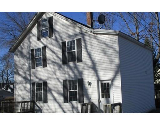 23 Tower St, Webster, MA 01570 photo 10