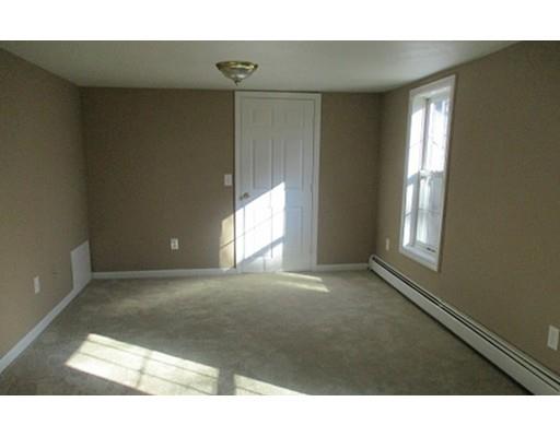 23 Tower St, Webster, MA 01570 photo 6