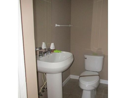23 Tower St, Webster, MA 01570 photo 9