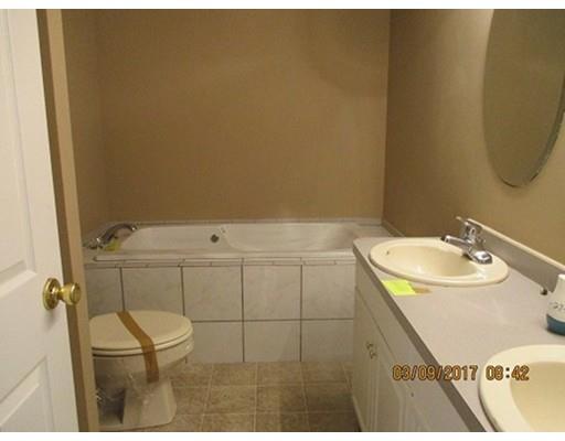 23 Tower St, Webster, MA 01570 photo 8