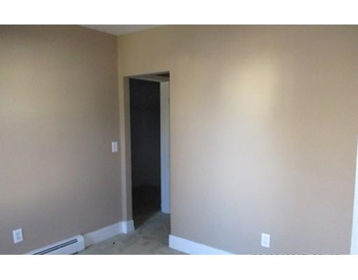 23 Tower St, Webster, MA 01570 photo 7